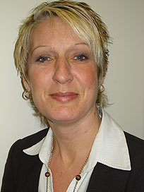 Kim Bruce