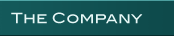 The Company