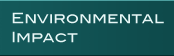 Environmental Impact